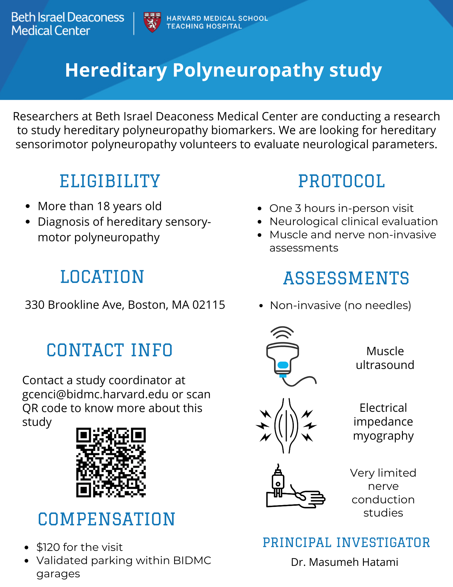 Image not loading, please contact research fellow Giulia Cenci (gcenci@bidmc.harvard.edu) for more information.