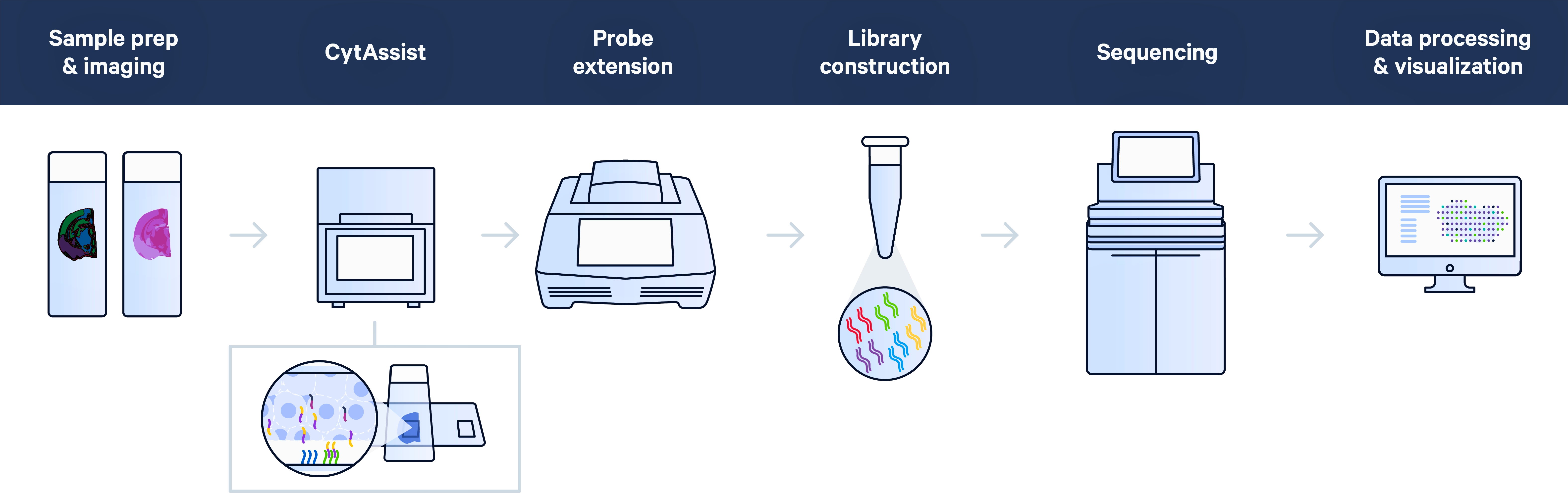 cytassist_workflow_44bcd558