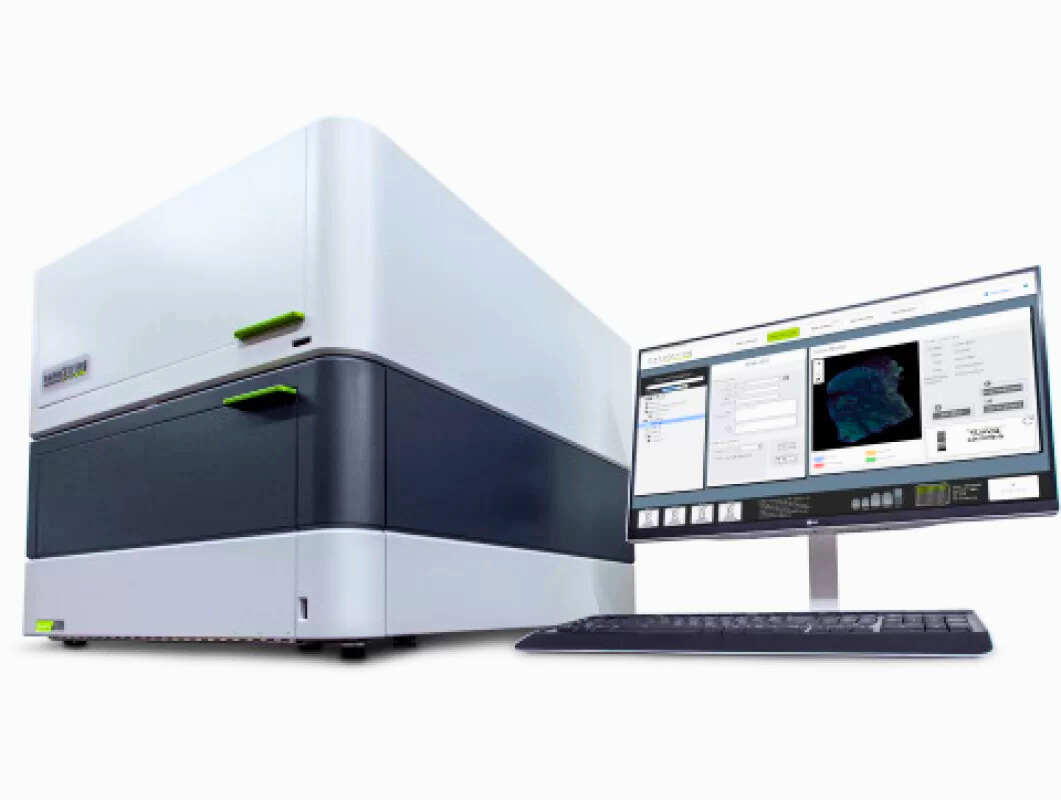 nanostring1_0d5d3351