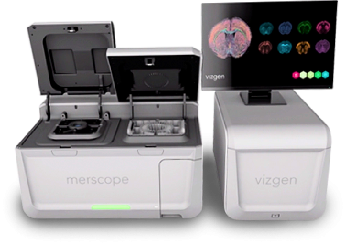 vizgenmerscope2_33d4740a