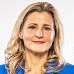 Catronia Stewart, MD