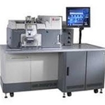 MoFlo AstriosEQ