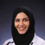 Hawra