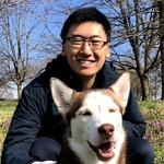 Eric Xu, MD