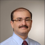 Kambiz Zandi-Nejad, MD