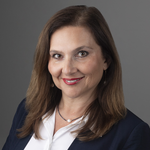 Diana Litmanovich
