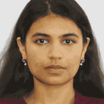 trivedi