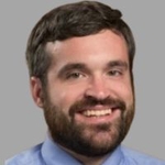 Dr. Maclellan