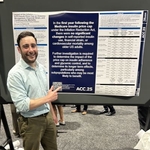 Lucas Marinacci ACC 2025