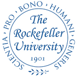 Rockefeller Institute