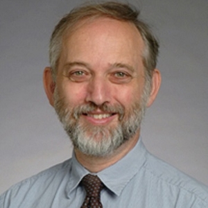 peter_szolovits