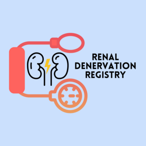 RDN Registry Logo