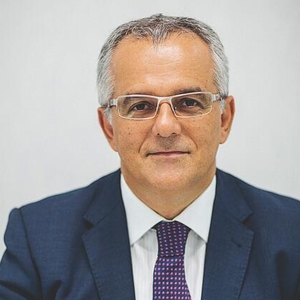 Andre d'Avila