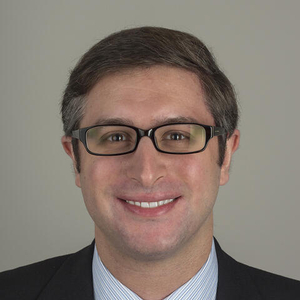 Johnathan Waks