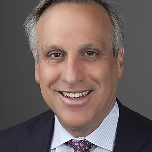 Peter Zimetbaum