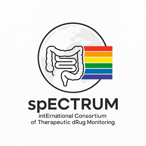 spECTRUM | Center for Inflammatory Bowel Disease