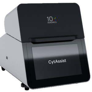 10x-visium-hd_1