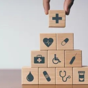 picture for decision aids