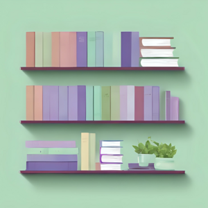 resources