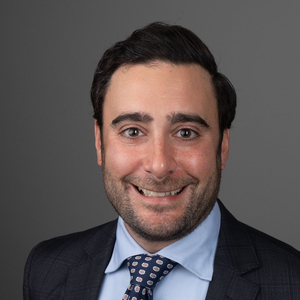 Lucas Marinacci