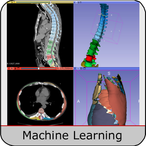 Machine-Learning