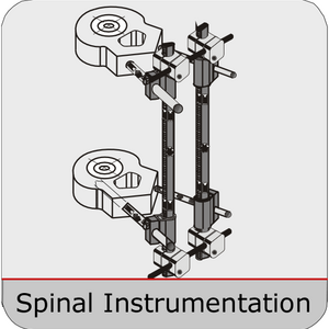 Spinal Instrumentation