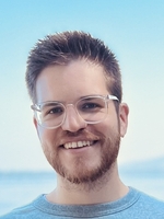 Brenton Photo