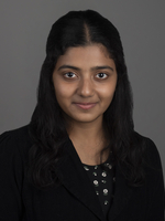 Hemavarne photo