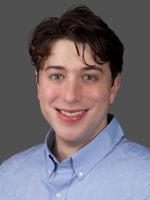 Henry photo