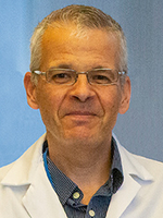 Dr. Ionita Ghiran