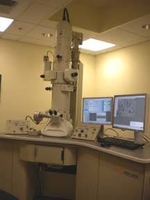 EM equipment
