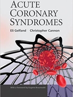management-of-acute-coronary-syndromes book