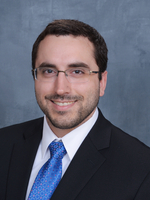 Anthony Pettinato crop