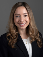 andrea diaz rosas headshot