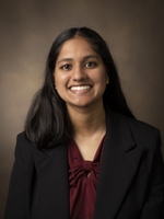 An image of Deveena Banerjee