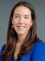 Darcy Banco