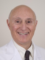 Robert S. Brown, MD