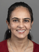 Bhavna Chopra, MD