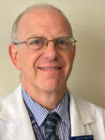 Robert Cohen, MD