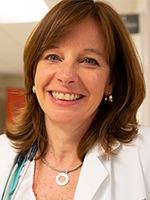 Lisa Dumouchel, NP