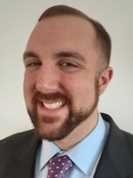 Dylan Koundakjian