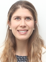 Maria Mesalles