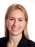 Rachel Gardner