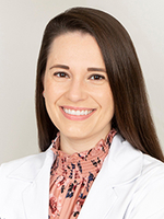 Anna Krawisz
