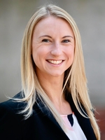 Kelsey Anderson headshot