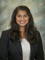 Ashwini