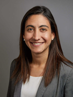 Maria Paula Diaz Soto headshot