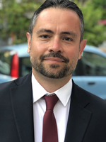 Dr. Farmakiotis
