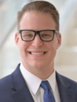 Harris Feldman