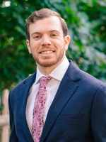 Noah Rosenberg Photo